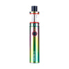 Buy Smok - Vape Pen V2 - Vape Kit at vapekarlo