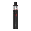 Buy Smok - Vape Pen V2 - Vape Kit at vapekarlo