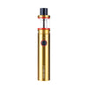 Buy Smok - Vape Pen V2 - Vape Kit at vapekarlo