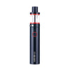 Buy Smok - Vape Pen V2 - Vape Kit at vapekarlo