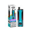 Buy The Crystal Bling Shisha 25000 Disposable Vape at vapekarlo