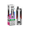 Buy The Crystal Bling Shisha 25000 Disposable Vape at vapekarlo