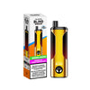 Buy The Crystal Bling Shisha 25000 Disposable Vape at vapekarlo