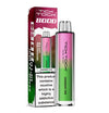 Buy Tick Tock Magic 8000 Disposable Vape at vapekarlo