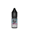 Buy Ultimate E - Liquid Menthol 10ML Nic Salt Box of 10 at vapekarlo