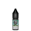 Buy Ultimate E - Liquid Menthol 10ML Nic Salt Box of 10 at vapekarlo