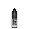 Buy Ultimate E - Liquid Menthol 10ML Nic Salt Box of 10 at vapekarlo