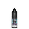 Buy Ultimate E - Liquid Menthol 10ML Nic Salt Box of 10 at vapekarlo