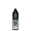 Buy Ultimate E - Liquid Menthol 10ML Nic Salt Box of 10 at vapekarlo