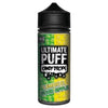 Buy Ultimate Puff Candy Drops 100ML Shortfill at vapekarlo