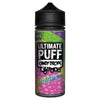 Buy Ultimate Puff Candy Drops 100ML Shortfill at vapekarlo