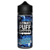 Buy Ultimate Puff Cookies 100ML Shortfill at vapekarlo