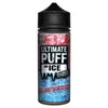 Buy Ultimate Puff On Ice 100ML Shortfill at vapekarlo