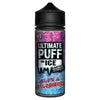 Buy Ultimate Puff On Ice 100ML Shortfill at vapekarlo