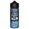 Buy Ultimate Puff On Ice 100ML Shortfill at vapekarlo