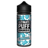 Buy Ultimate Puff Shakes 100ML Shortfill at vapekarlo