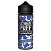 Buy Ultimate Puff Shakes 100ML Shortfill at vapekarlo