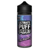 Buy Ultimate Puff Sherbet 100ML Shortfill at vapekarlo