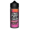 Buy Ultimate Puff Sherbet 100ML Shortfill at vapekarlo