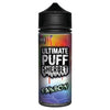 Buy Ultimate Puff Sherbet 100ML Shortfill at vapekarlo