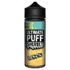 Buy Ultimate Puff Sherbet 100ML Shortfill at vapekarlo