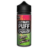 Buy Ultimate Puff Sherbet 100ML Shortfill at vapekarlo