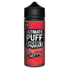 Buy Ultimate Puff Sherbet 100ML Shortfill at vapekarlo