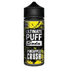 Buy Ultimate Puff Soda 100ML Shortfill at vapekarlo