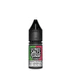 Buy Ultimate Salts Candy Drops 10ML Nic Salt Box of 10 at vapekarlo