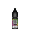 Buy Ultimate Salts Candy Drops 10ML Nic Salt Box of 10 at vapekarlo