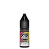 Buy Ultimate Salts Candy Drops 10ML Nic Salt Box of 10 at vapekarlo