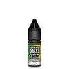 Buy Ultimate Salts Candy Drops 10ML Nic Salt Box of 10 at vapekarlo