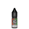 Buy Ultimate Salts Candy Drops 10ML Nic Salt Box of 10 at vapekarlo