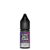 Buy Ultimate Salts Candy Drops 10ML Nic Salt Box of 10 at vapekarlo