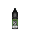 Buy Ultimate Salts Chilled 10ML Nic Salt Box of 10 at vapekarlo