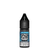 Buy Ultimate Salts Chilled 10ML Nic Salt Box of 10 at vapekarlo