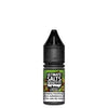 Buy Ultimate Salts Custard 10ML Nic Salt Box of 10 at vapekarlo