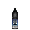 Buy Ultimate Salts On Ice 10ML Nic Salt Box of 10 at vapekarlo