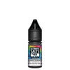 Buy Ultimate Salts On Ice 10ML Nic Salt Box of 10 at vapekarlo