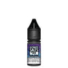 Buy Ultimate Salts On Ice 10ML Nic Salt Box of 10 at vapekarlo