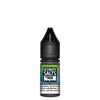 Buy Ultimate Salts On Ice 10ML Nic Salt Box of 10 at vapekarlo