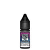 Buy Ultimate Salts On Ice 10ML Nic Salt Box of 10 at vapekarlo