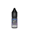 Buy Ultimate Salts Sherbet 10ML Nic Salt Box of 10 at vapekarlo