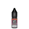 Buy Ultimate Salts Sherbet 10ML Nic Salt Box of 10 at vapekarlo