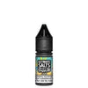 Buy Ultimate Salts Sherbet 10ML Nic Salt Box of 10 at vapekarlo