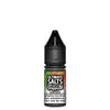 Buy Ultimate Salts Sherbet 10ML Nic Salt Box of 10 at vapekarlo