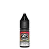 Buy Ultimate Salts Sherbet 10ML Nic Salt Box of 10 at vapekarlo