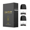 Buy Uwell Caliburn G2 Replacement Pods - 2pack at vapekarlo