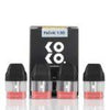 Buy Uwell - Caliburn Koko - Replacement Pods - Pack of 4 at vapekarlo