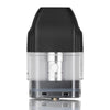 Buy Uwell - Caliburn - Replacement Pods - Pack of 4 at vapekarlo